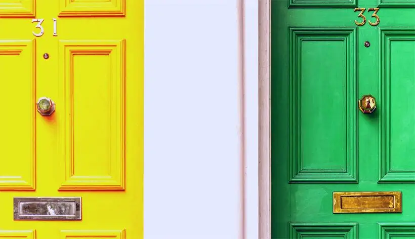 Gifts-for-welcoming-new-neighbours-giftselect.in