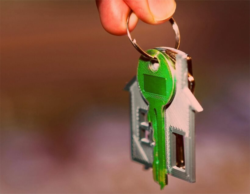 housewarming gifts for colleagues giftselect.in