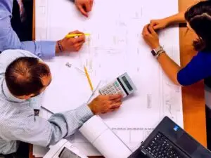 Best-thank-you-gifts-for-employees GiftSelect.in