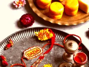 raksha-bandhan-gifts-giftselect